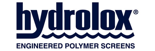 Hydrolox logo