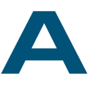 AKSO Instruments S.r.l. logo