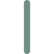 INEX - solutions GmbH logo