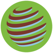 United Carbon Europe GmbH logo