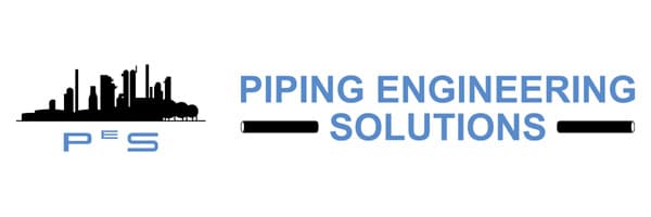 Piping Engineering Solutions Ltd logo