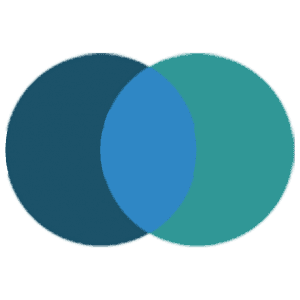 Pure Water Group logo