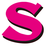Silitex S.r.l. logo