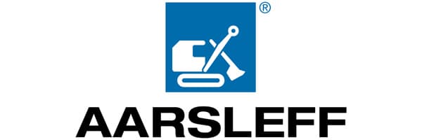 Aarsleff Ground Engineering Ltd logo