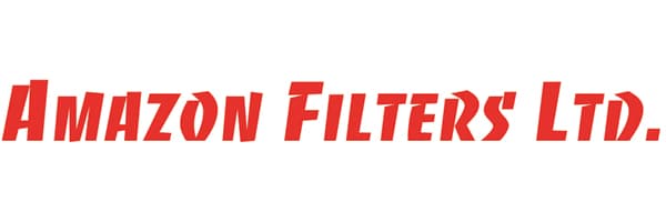 Amazon Filters Ltd logo