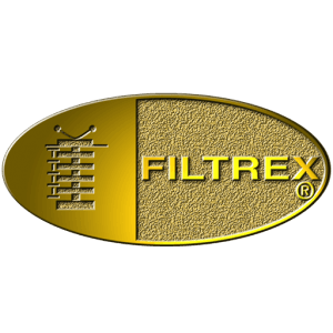 Filtrex S.r.l. logo