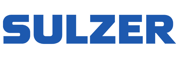 Sulzer Pumps Wastewater Ltd logo