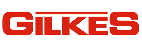 Gilbert Gilkes & Gordon Ltd logo