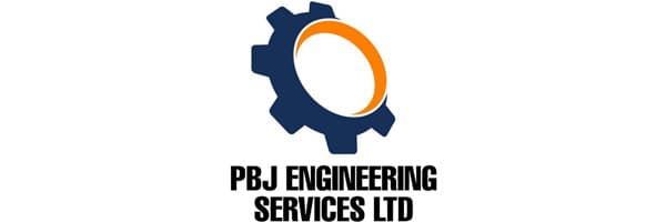 PBJ Engineering Services Ltd logo