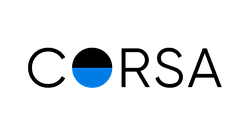 CORSA logo