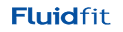 Fluidfit(CDC PNEUMATICS CORP KOREA) logo