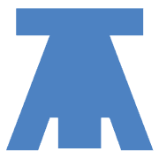 EUROACQUE S.r.l. logo