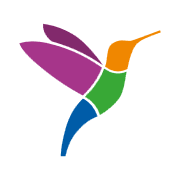 Colubris Cleantech logo