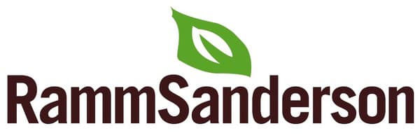 RammSanderson logo