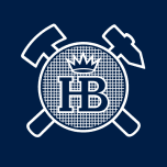 Haver & Boecker OHG logo