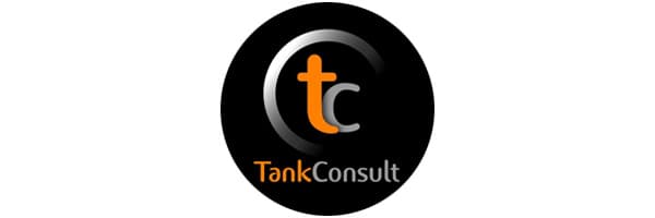 Tank Consult Ltd logo