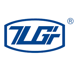 NINGBO ZHENGGUANG RESIN CO.,LTD logo