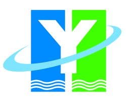 Canature Huayu Environmental Products Co., Ltd. logo