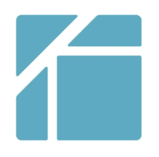 Hangzhou Realize Technology Co., LTD. logo