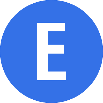 Eastcooler Household Appliance Group Limited logo