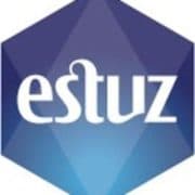 ESTUZ ESKISEHIR TUZ GIDA SANAYI VE TIC. A.S. logo
