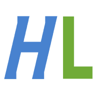 HydroLogic logo