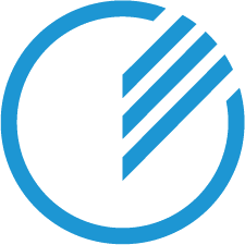 AquiSense Inc. logo