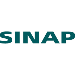 Shanghai SINAP Membrane Tech Co., Ltd logo