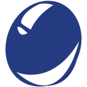 Excalibur Water Systems Inc. logo