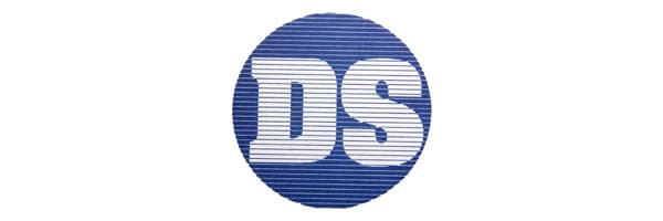 Drive Systems Limited logo