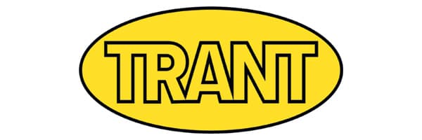 Trant Engineering Ltd logo