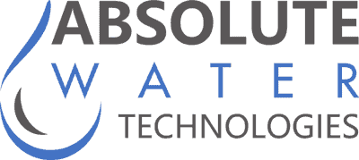 Absolute Water Technologies logo