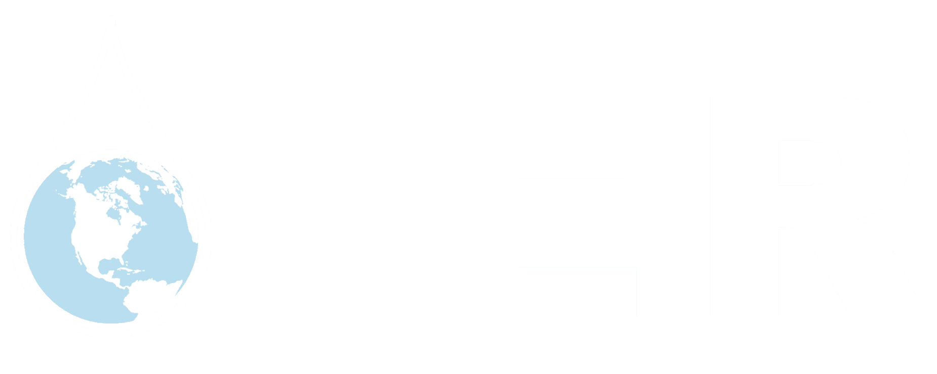 IER Solutions logo