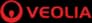 Veolia logo